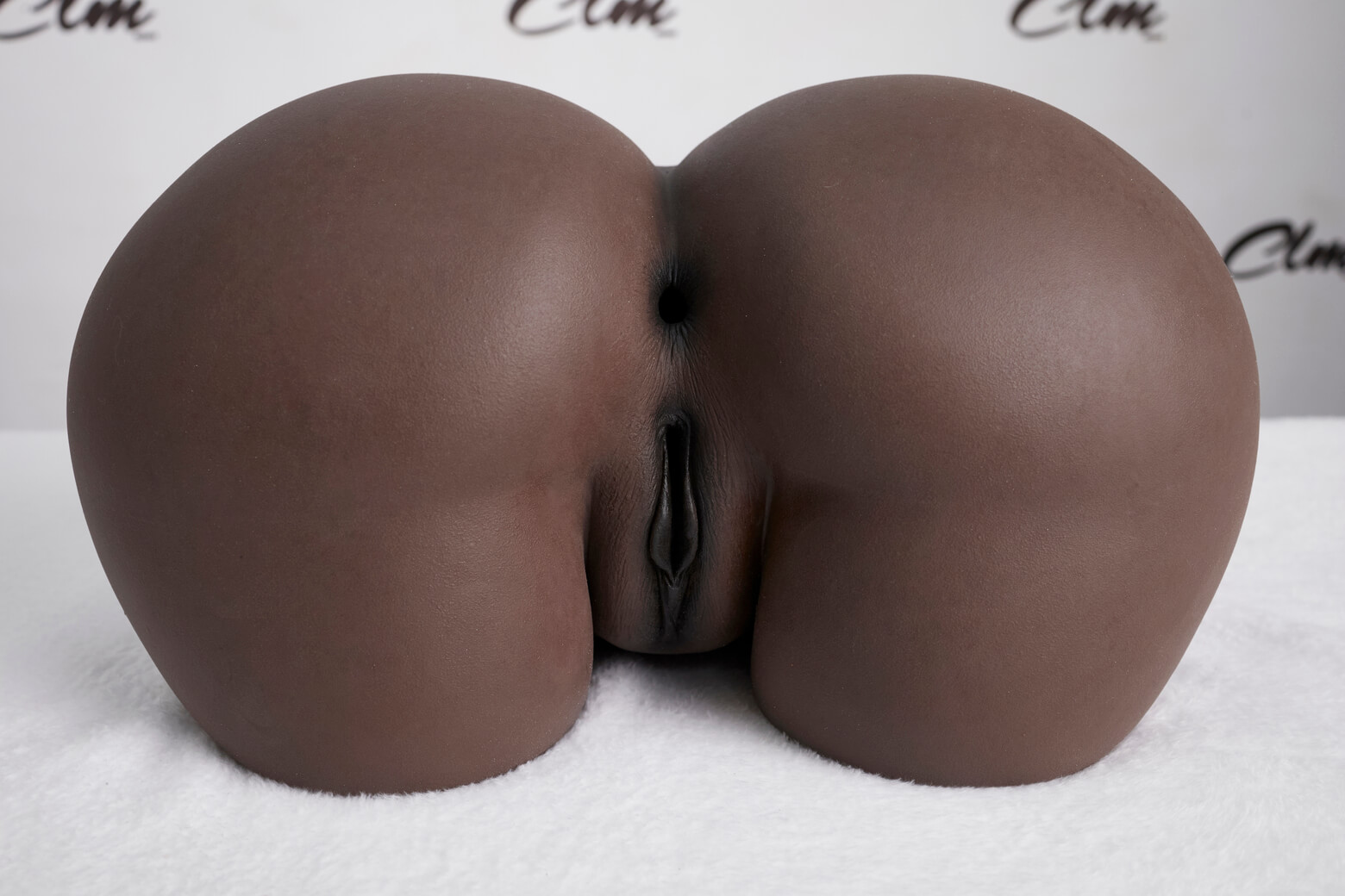 Trasero RS-6, Climax-Doll, Silicona, Torso de Culo con Nalgas Blandas - Imagen 38