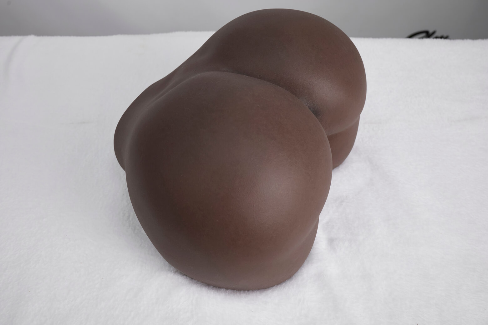 Trasero RS-6, Climax-Doll, Silicona, Torso de Culo con Nalgas Blandas - Imagen 39