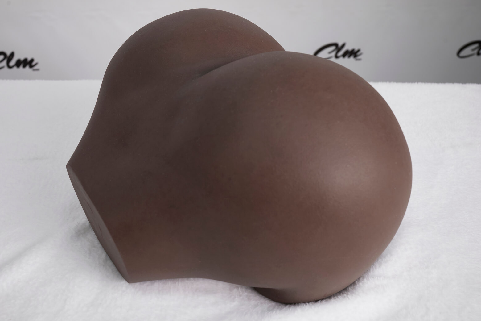 Trasero RS-6, Climax-Doll, Silicona, Torso de Culo con Nalgas Blandas - Imagen 40