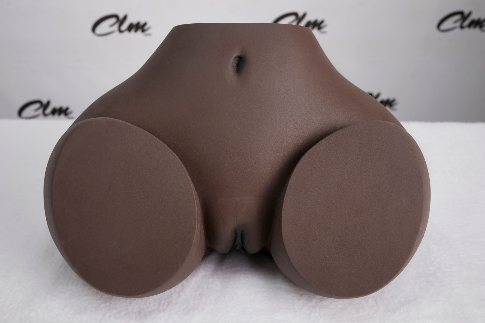 Trasero RS-6, Climax-Doll, Silicona, Torso de Culo con Nalgas Blandas - Imagen 41