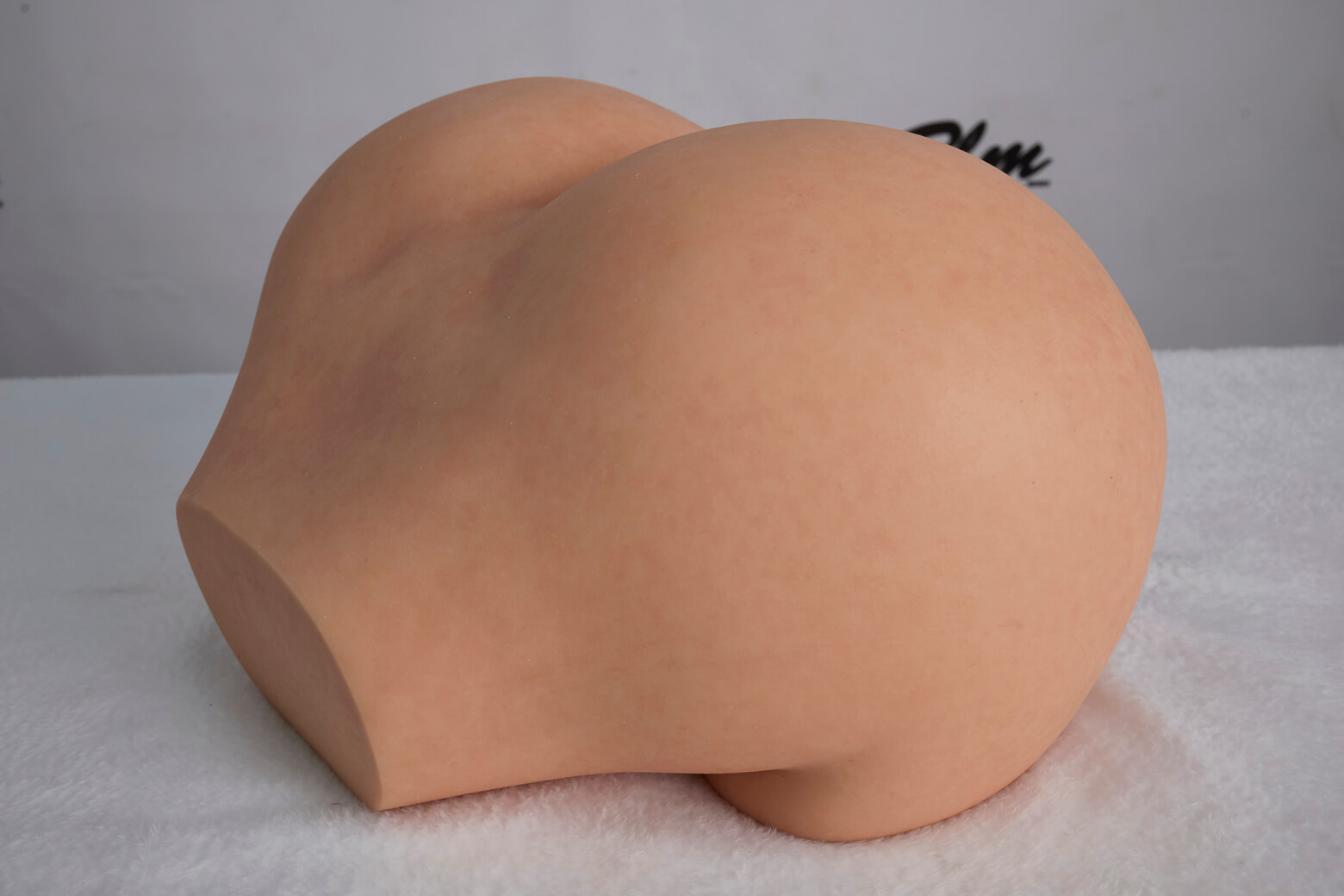 Trasero RS-6, Climax-Doll, Silicona, Torso de Culo con Nalgas Blandas - Imagen 51