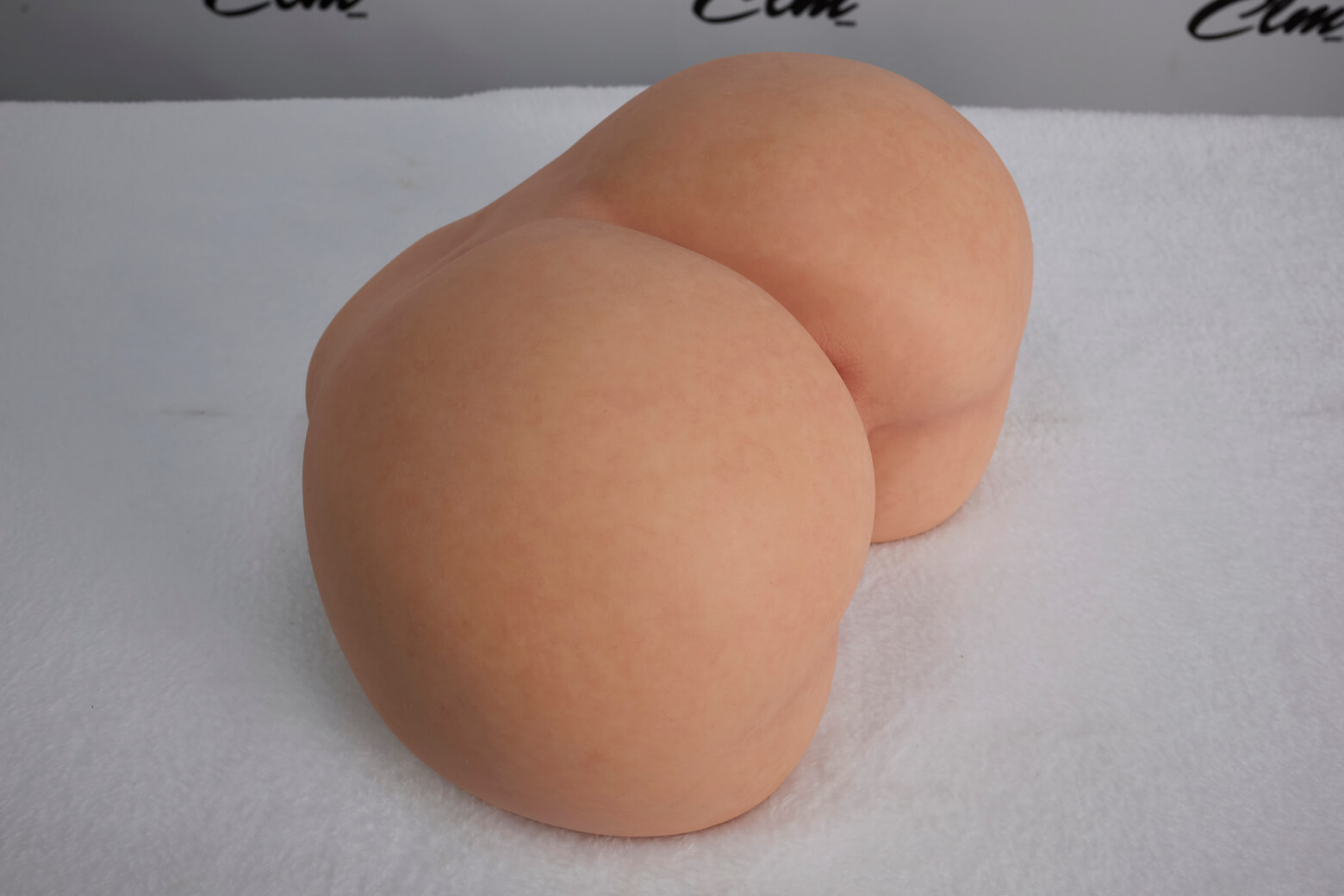 Trasero RS-6, Climax-Doll, Silicona, Torso de Culo con Nalgas Blandas - Imagen 52