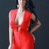 Ice 165cm C-Cup Muñeca Sexual TPE de Jarliet, de Caderas con Curvas y Cintura Estrecha - Imagen 5