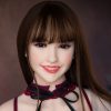 Misaki 165cm F-Cup Muñeca Sexual TPE de Jarliet, Pechos Grandes y Cintura Delgada - Imagen 4