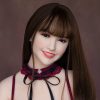 Misaki 165cm F-Cup Muñeca Sexual TPE de Jarliet, Pechos Grandes y Cintura Delgada - Imagen 5
