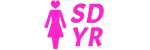 Logo SDYR