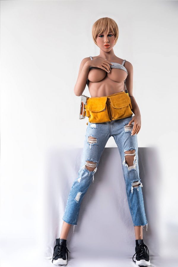 sex doll proportions 90-60-90