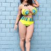 Rose 165cm G-Cup Muñeca Sexual TPE de Jarliet, Curvy de Pechos Muy Grandes - Imagen 3