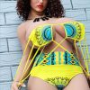 Rose 165cm G-Cup Muñeca Sexual TPE de Jarliet, Curvy de Pechos Muy Grandes - Imagen 8
