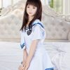 Tong 152cm A-Cup de XY Doll, Sex Doll con Cabeza de Silicona, Pechos Pequeños - Imagen 6