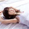 Tong 152cm A-Cup de XY Doll, Sex Doll con Cabeza de Silicona, Pechos Pequeños - Imagen 17