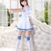 Tong 152cm A-Cup de XY Doll, Sex Doll con Cabeza de Silicona, Pechos Pequeños - Imagen 4