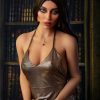 Natalia 163cm C-Cup, Irontech Doll, Muñeca Sexual Latina-Europea - Imagen 10