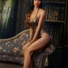 Natalia 163cm C-Cup, Irontech Doll, Muñeca Sexual Latina-Europea