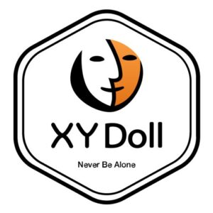 logo XY Doll