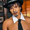 Nicholas 175cm, Irontech Doll, Muñeco Sexual Hombre, Amor Gay - Imagen 4