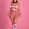 Miyin 153cm D-Cup, Irontech Doll, Sex Doll Kawaii
