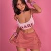 Miyin 153cm D-Cup, Irontech Doll, Sex Doll Kawaii - Imagen 3