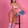 Miyin 153cm D-Cup, Irontech Doll, Sex Doll Kawaii - Imagen 6