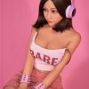 Miyin 153cm D-Cup, Irontech Doll, Sex Doll Kawaii - Imagen 14