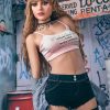 Julia 163cm C-Cup, Irontech Doll, Muñeca Sexual Rebelde