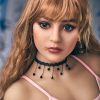 Julia 163cm C-Cup, Irontech Doll, Muñeca Sexual Rebelde - Imagen 12