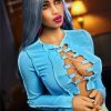 Lola 164cm Plus, D-Cup, Irontech Doll, Mujer Sensual - Imagen 11