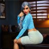 Lola 164cm Plus, D-Cup, Irontech Doll, Mujer Sensual - Imagen 13