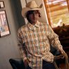 Charles 175cm, Irontech Doll, Muñeco Sexual Hombre, Vaquero Cowboy - Imagen 4