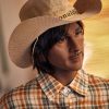 Charles 175cm, Irontech Doll, Muñeco Sexual Hombre, Vaquero Cowboy - Imagen 6