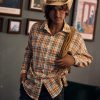 Charles 175cm, Irontech Doll, Muñeco Sexual Hombre, Vaquero Cowboy - Imagen 7