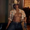 Charles 175cm, Irontech Doll, Muñeco Sexual Hombre, Vaquero Cowboy - Imagen 14