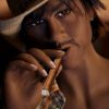 Charles 175cm, Irontech Doll, Muñeco Sexual Hombre, Vaquero Cowboy - Imagen 16