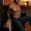 Charles 175cm, Irontech Doll, Muñeco Sexual Hombre, Vaquero Cowboy - Imagen 20
