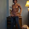 muñeco sexual hombre