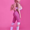 Saya 154cm Plus G-Cup, Irontech Doll, La Zorrita Humana - Imagen 7