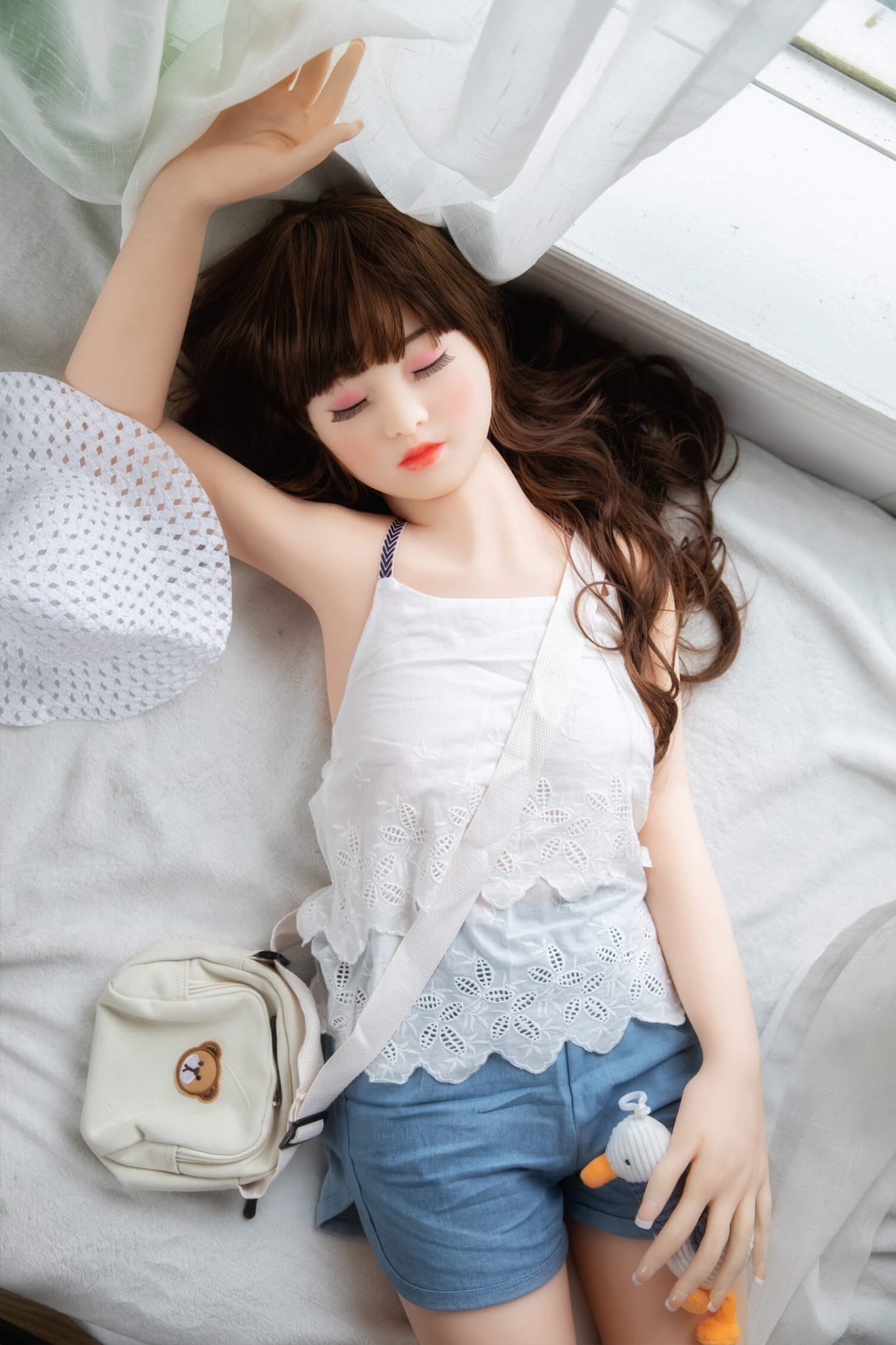 mu-ecas-sexuales-asi-ticas-y-japonesas-sex-dolls-y-relatos