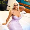 Julia 156cm D-Cup, Irontech Doll, Nalgas Enormes - Imagen 3