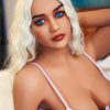 Julia 156cm D-Cup, Irontech Doll, Nalgas Enormes - Imagen 5