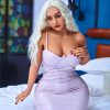 Julia 156cm D-Cup, Irontech Doll, Nalgas Enormes - Imagen 22