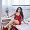 Jane 150cm B-Cup, Irontech Doll, Belleza Americana - Imagen 3