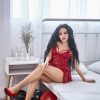 Jane 150cm B-Cup, Irontech Doll, Belleza Americana - Imagen 4