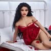 Jane 150cm B-Cup, Irontech Doll, Belleza Americana - Imagen 23