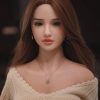 Kitty 157cm, G-Cup, JY Doll, Piernas Sexys - Imagen 3