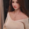 Kitty 157cm, G-Cup, JY Doll, Piernas Sexys - Imagen 4