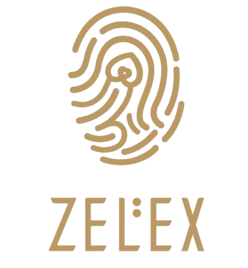 logo zelex