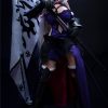 Eva S15 165cm E-Cup, Irontech Doll, Silicona, Jeanne d'Arc Alter - Imagen 4