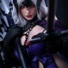 Eva S15 165cm E-Cup, Irontech Doll, Silicona, Jeanne d'Arc Alter