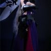 Eva S15 165cm E-Cup, Irontech Doll, Silicona, Jeanne d'Arc Alter - Imagen 13