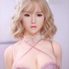 Leona 171cm F-Cup, JY Doll, Muñeca Híbrida con Aspecto de Ángel - Imagen 33